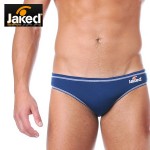 11-banyador-jaked-h-1