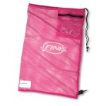 15-bossa-material-finis