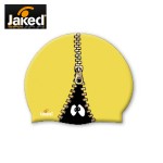 17-gorra-jaked-1