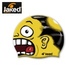 18-gorra-jaked-2