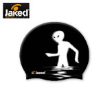 19-gorra-jaked-3