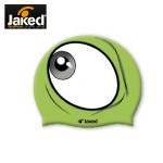 20-gorra-jaked-4