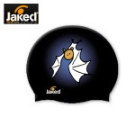 21-gorra-jaked-5