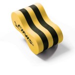 27-pull-buoy-finis