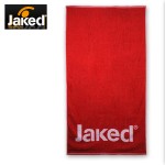 29-tovallola-jaked