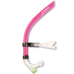 31-tub-frontal-rosa