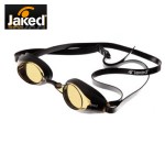 33-ulleres-jaked-camp