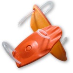 4-antipales-junior