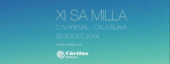 XI Sa Milla