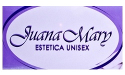 Juana Mary Juana Mary