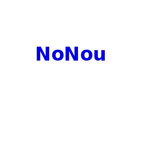 NONOU Ropa de 0 a 12 años NONOU Ropa de 0 a 12 años
