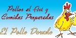 El Pollo Dorado El Pollo Dorado
