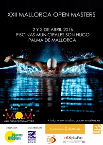 CartelMOM2016905x1280