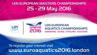 LONDRES_master_2016