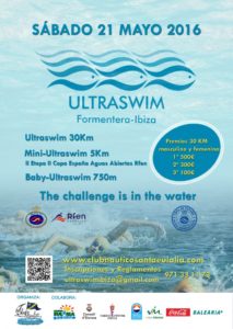 ultraswim-2016_3-728x1024