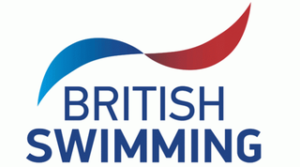 British_Swimming_Statement_-_Edward_Lord.width-320_TFtNp0H