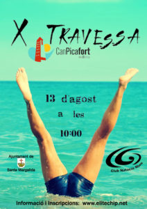 16-08-13_x_travesia_can_picafort_cartell