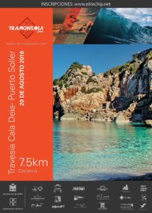 16-08-20_cartel_tramontana_swim-01