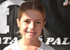 claudia_gelabert