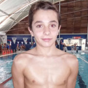 nestor_siquier4