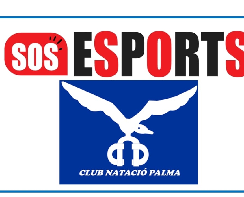 SOSEsports