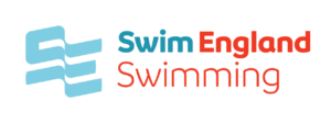 Swim England Winter Nationals (p25)