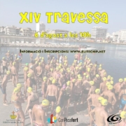 XIV Travessa Can Picafort 2022