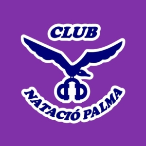 Club Natació Palma